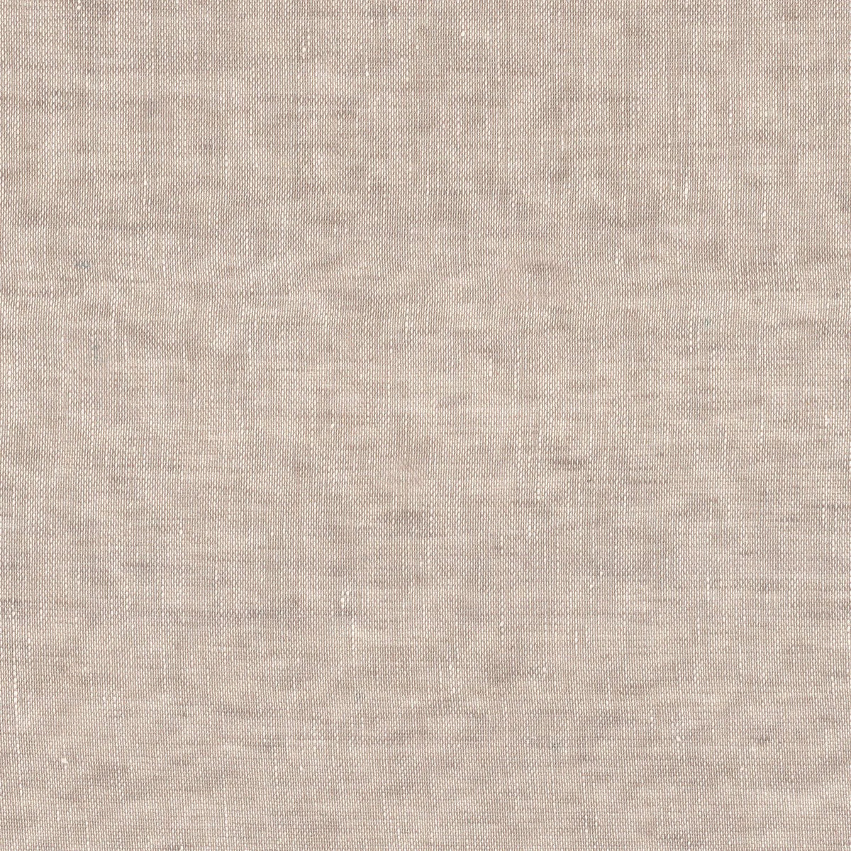Casamance Topaze fabric — Topaze Beige Poudre