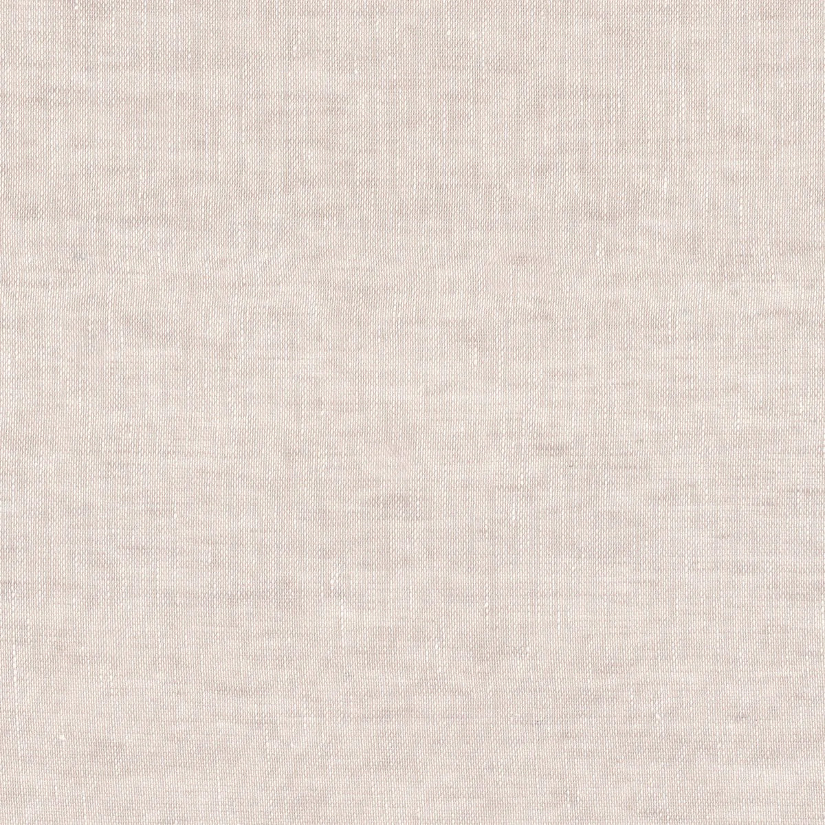 Casamance Topaze fabric — Topaze Sable