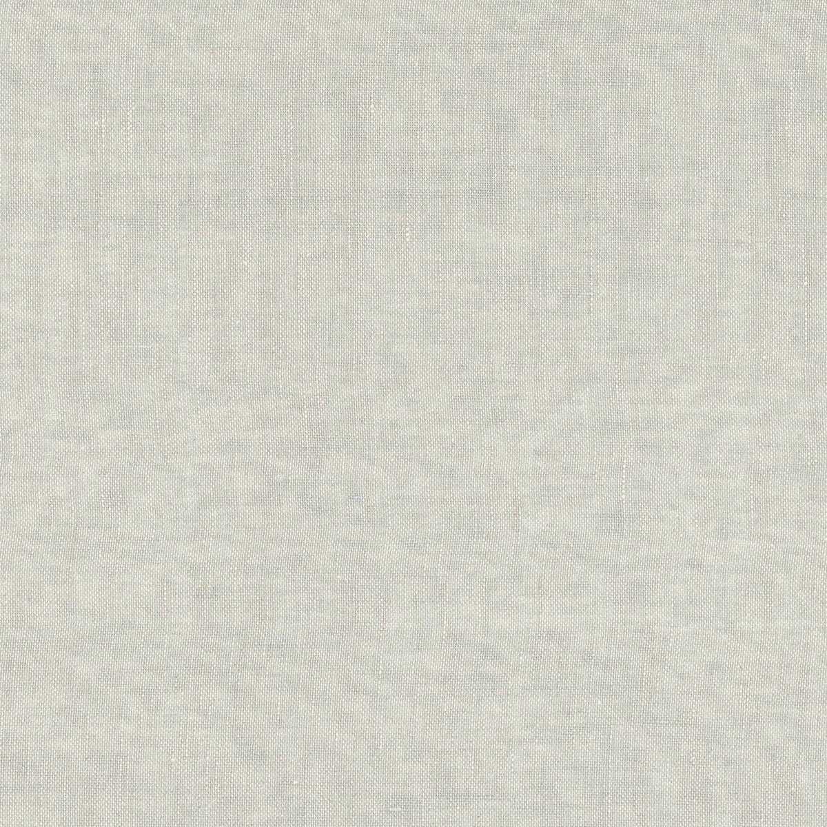 Casamance Topaze fabric — Topaze Flocon