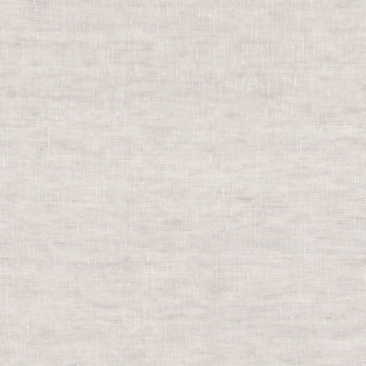 Casamance Topaze fabric — Topaze Perle
