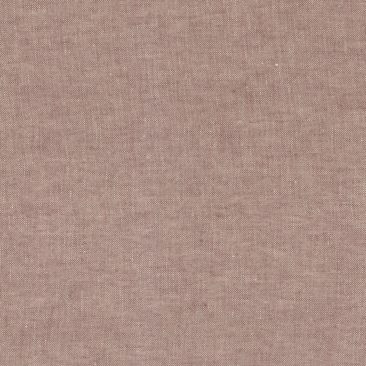 Casamance Topaze fabric — Topaze Mauve Cendre