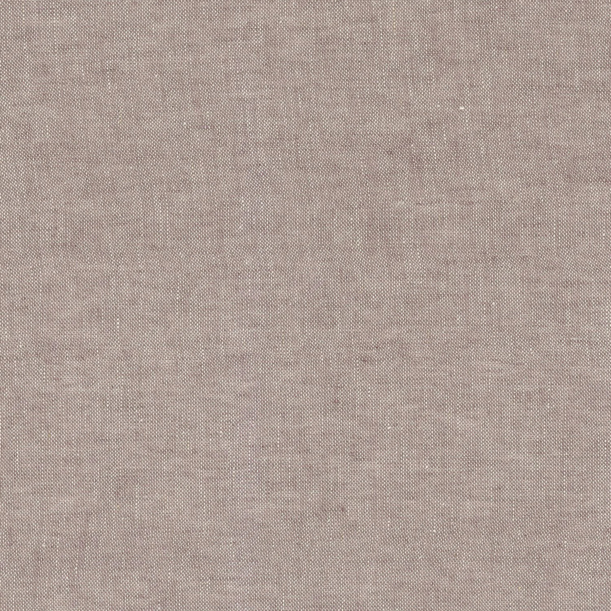 Casamance Topaze fabric — Topaze Parme