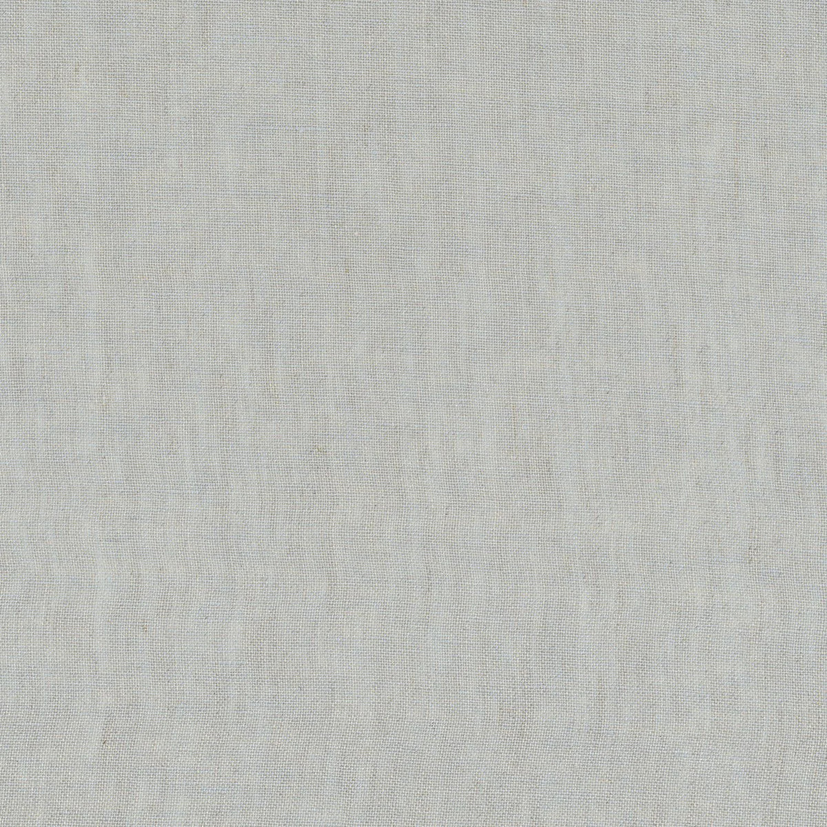 Casamance Topaze fabric — Topaze Gris Nuage