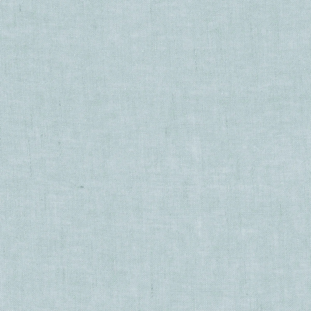 Casamance Topaze fabric — Topaze Ciel