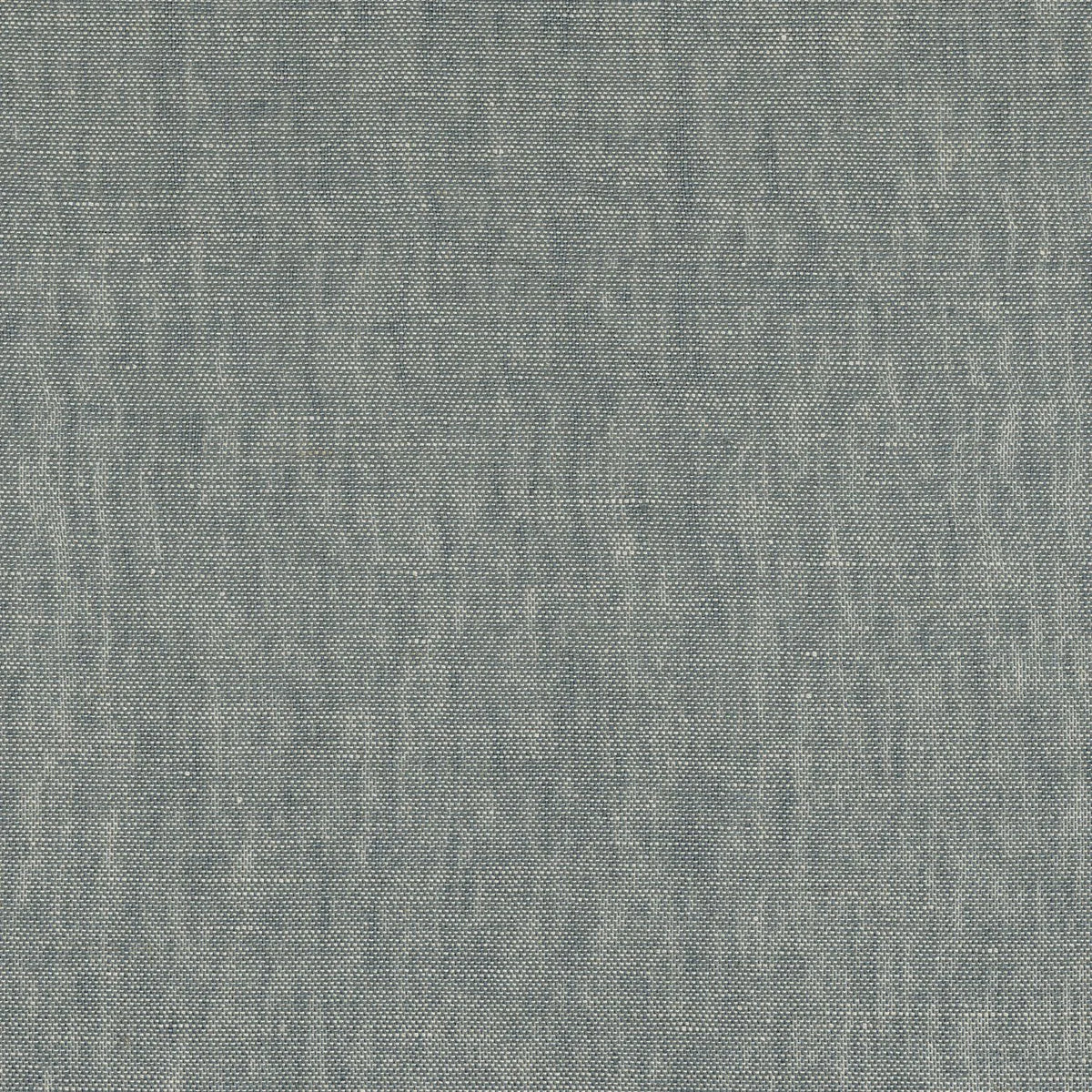 Casamance Topaze fabric — Topaze Pierre Bleu