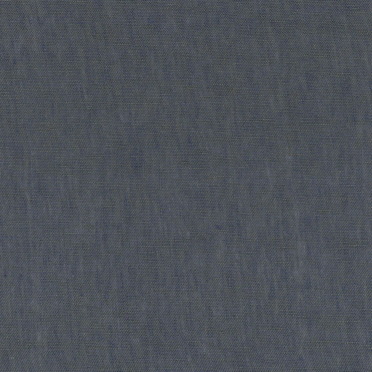 Casamance Topaze fabric — Topaze Bleu Gris