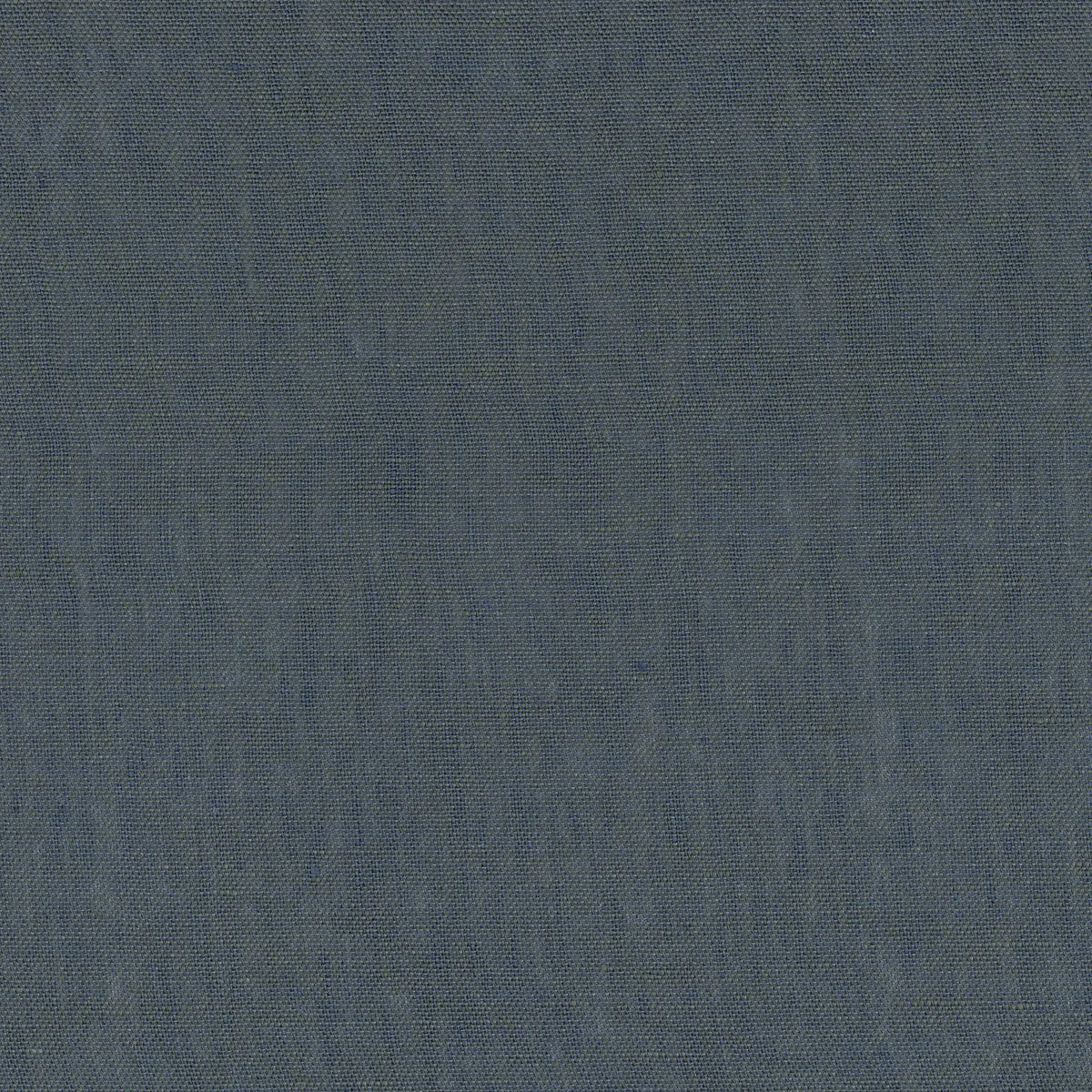 Casamance Topaze fabric — Topaze Orage