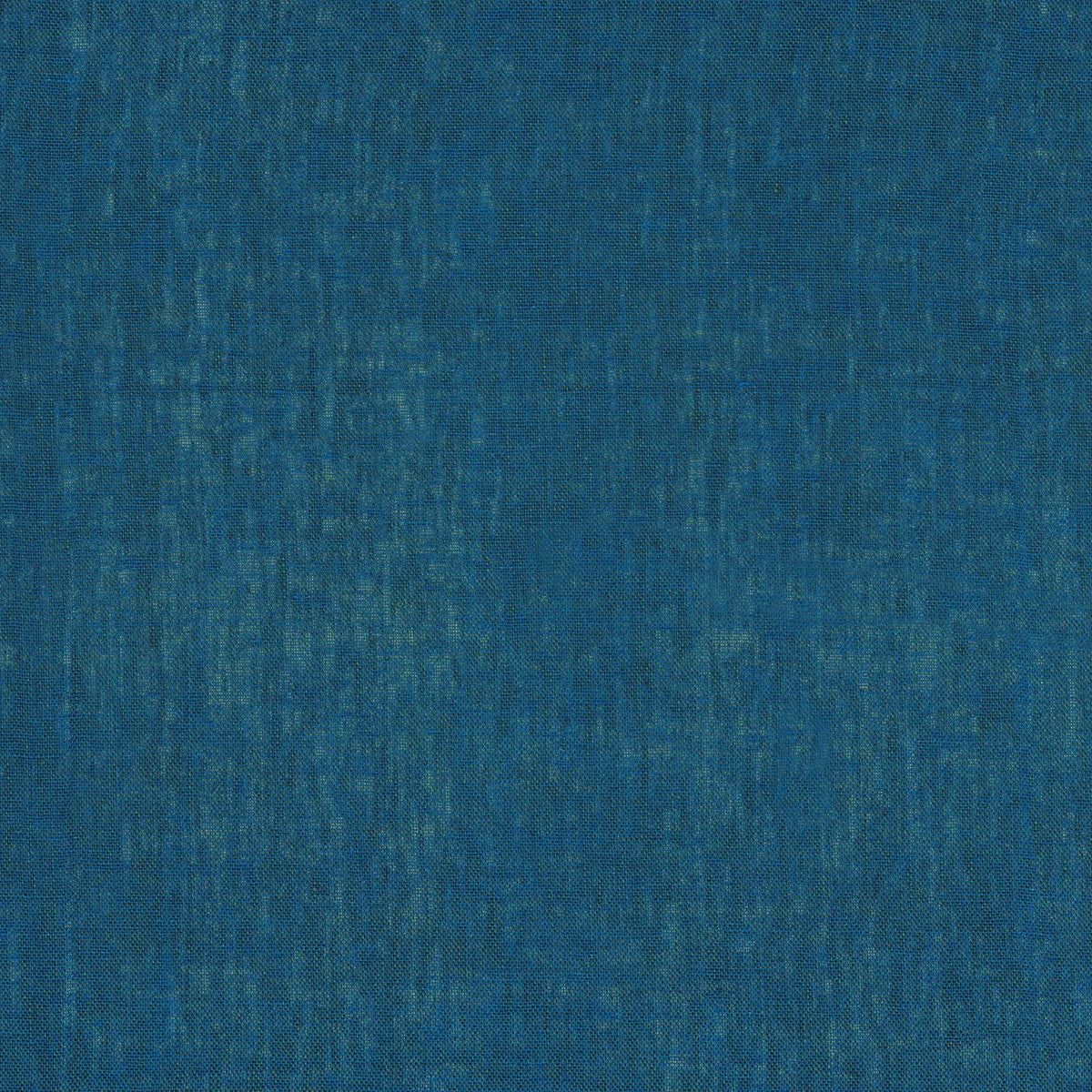 Casamance Topaze fabric — Topaze Topaze