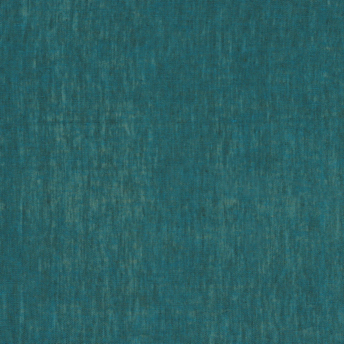 Casamance Topaze fabric — Topaze Paon