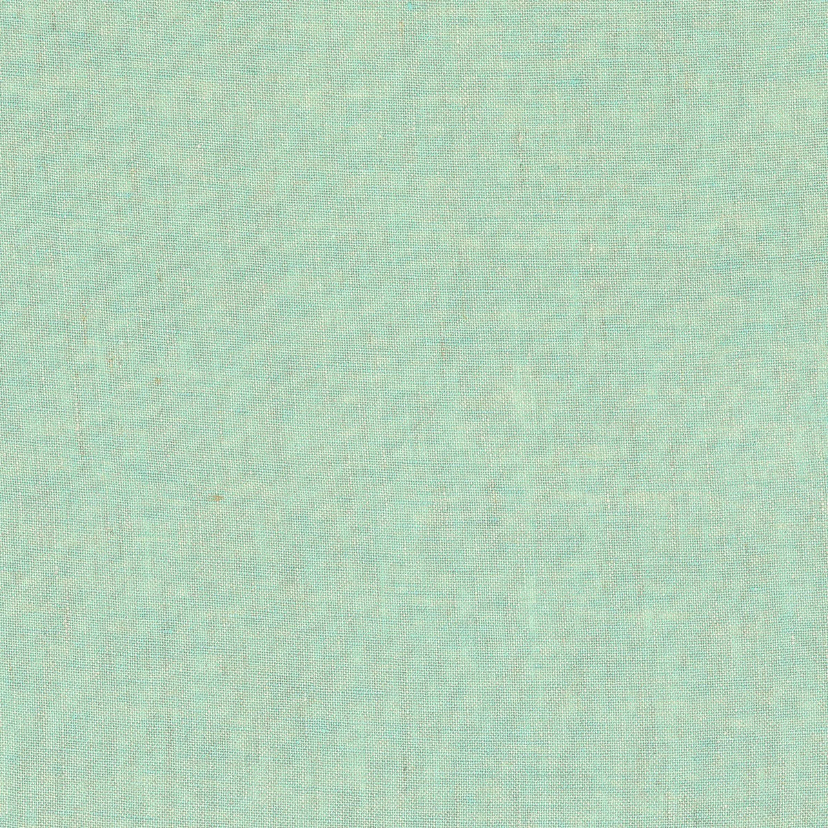 Casamance Topaze fabric — Topaze Aqua