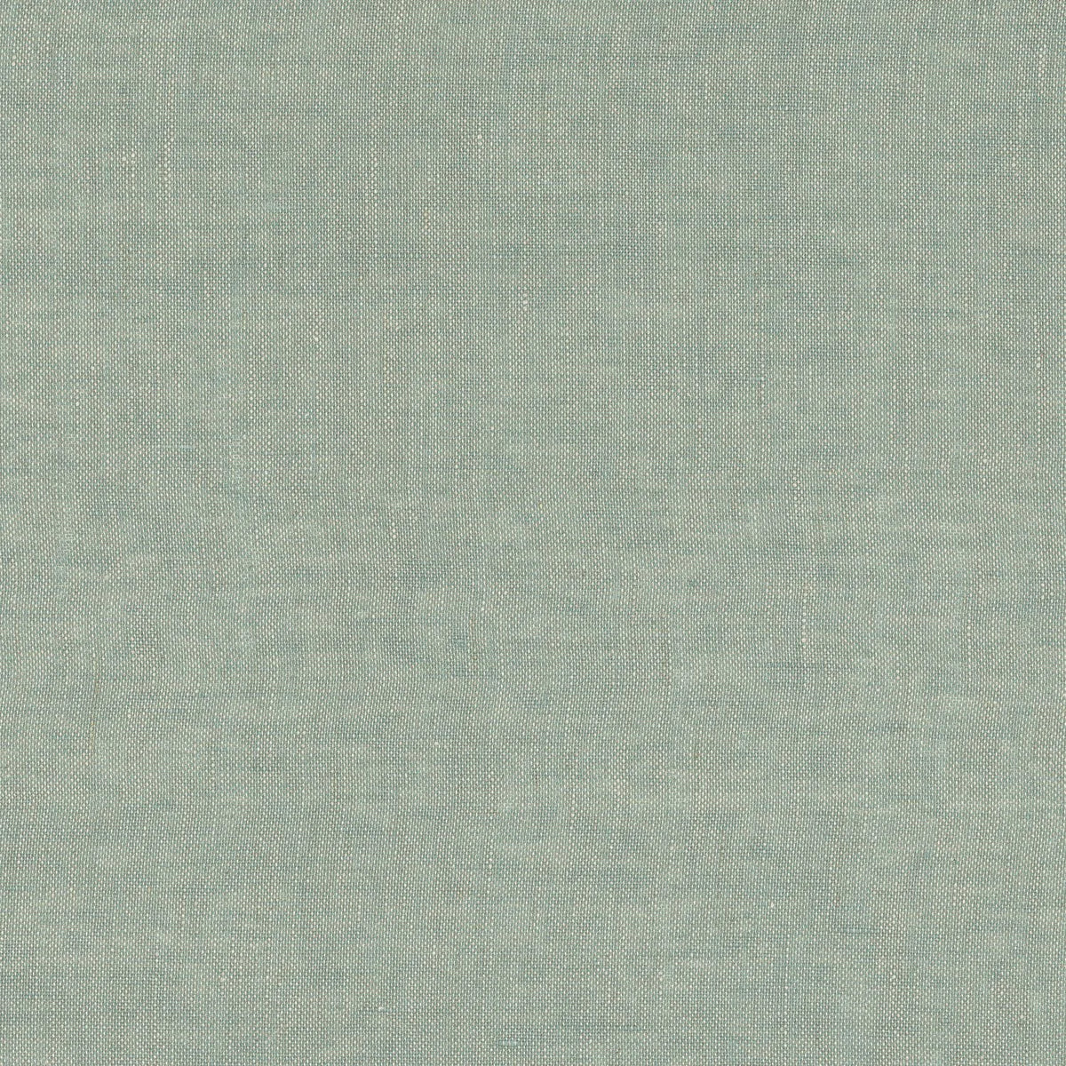 Casamance Topaze fabric — Topaze Vert De Gris