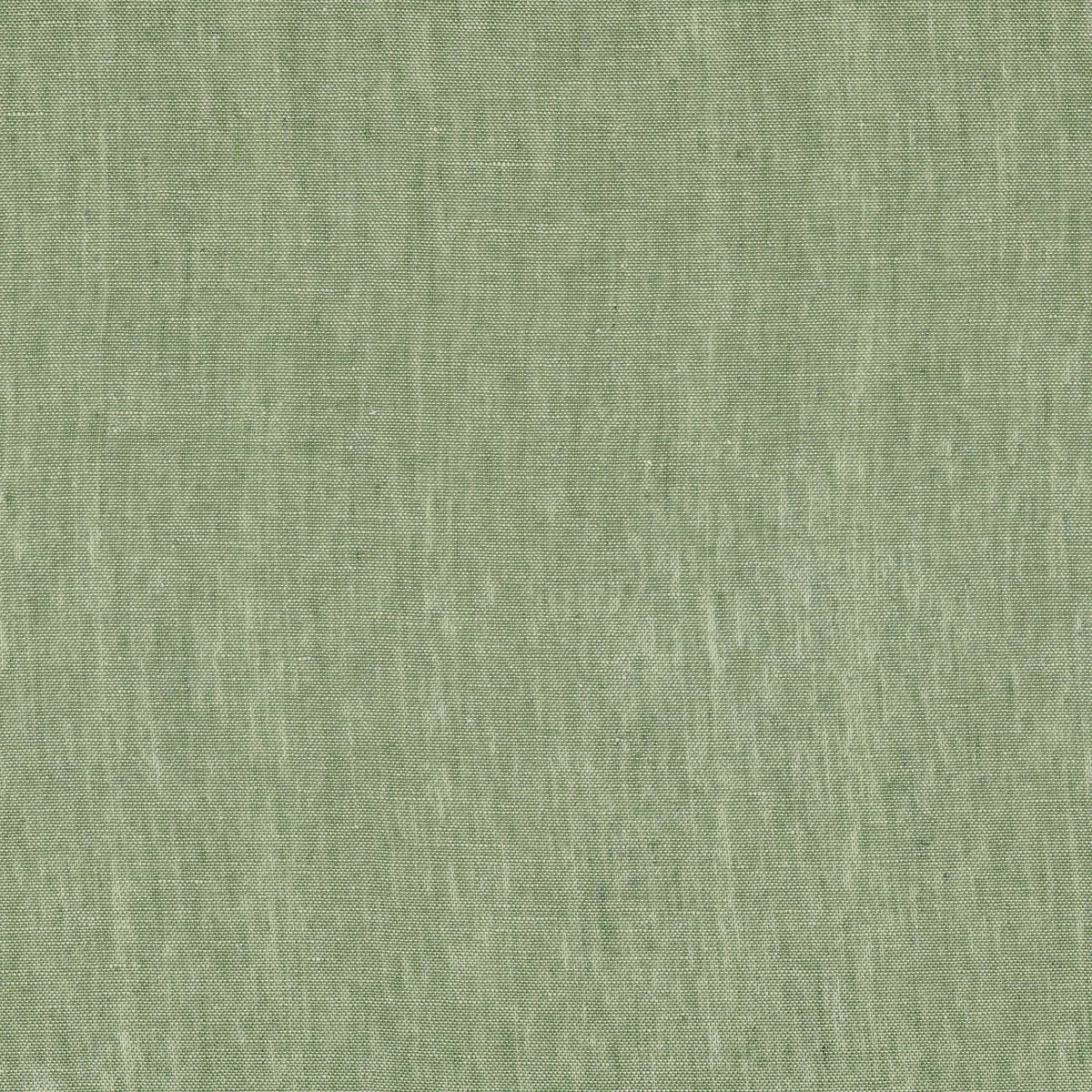 Casamance Topaze fabric — Topaze Vert Tilleul
