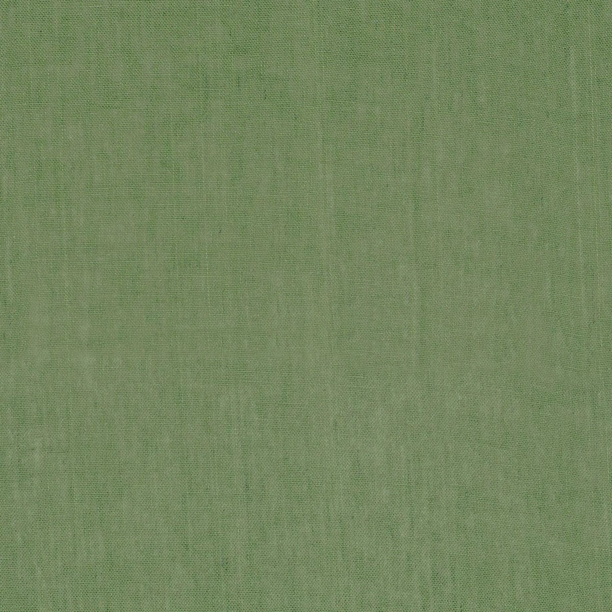 Casamance Topaze fabric — Topaze Eucalyptus