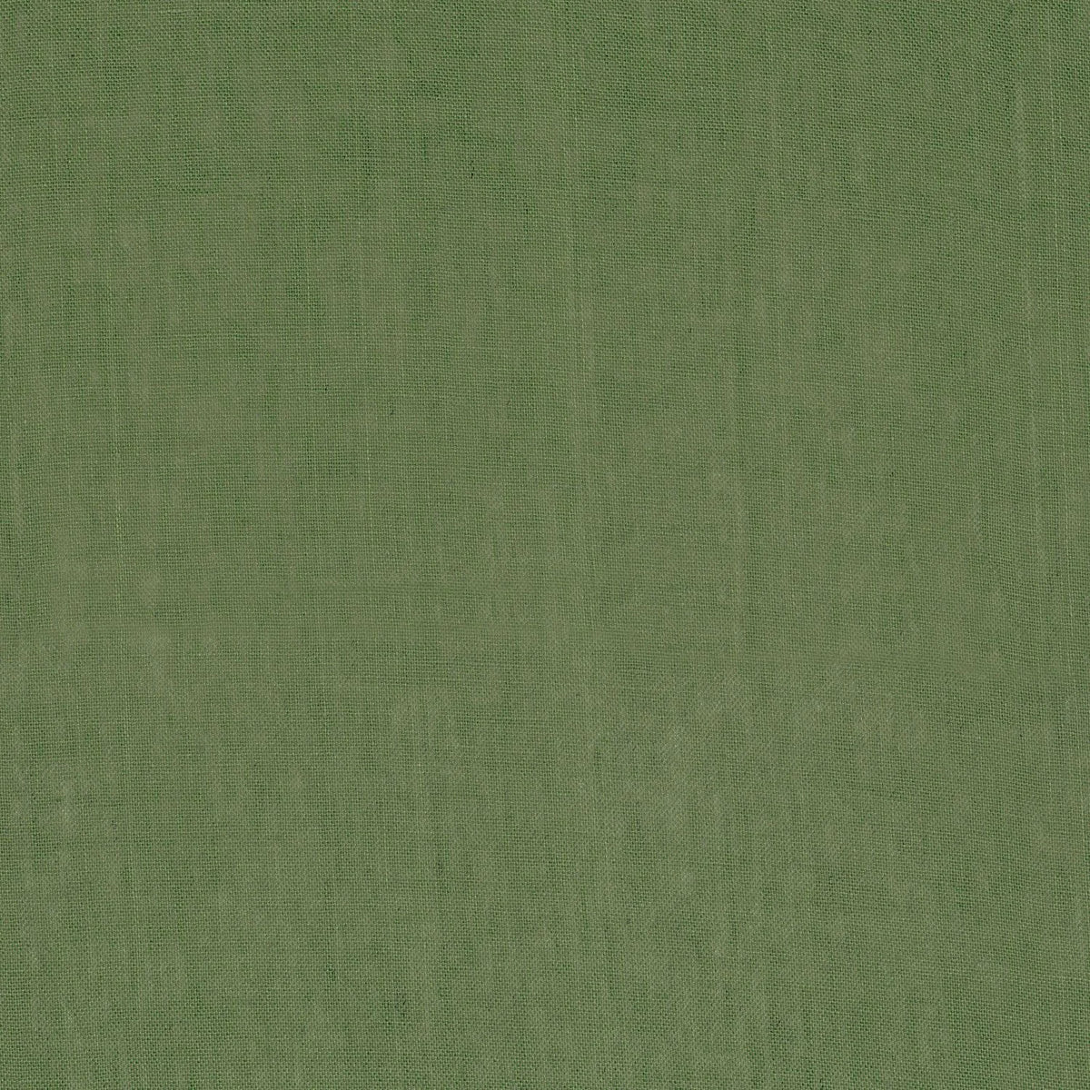 Casamance Topaze fabric — Topaze Vert Mousse