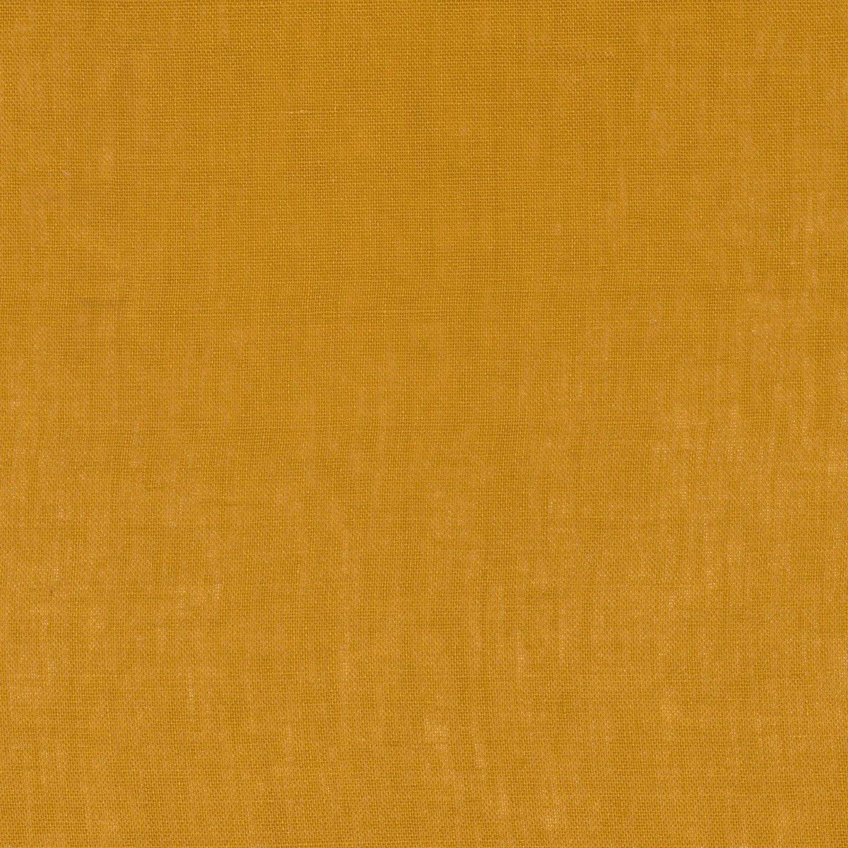 Casamance Topaze fabric — Topaze Ocre