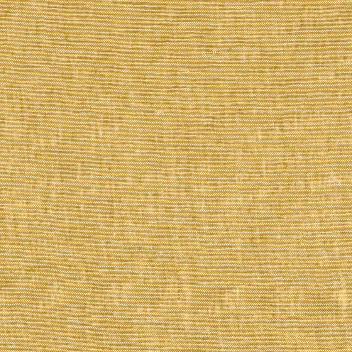 Casamance Topaze fabric — Topaze Mimosa