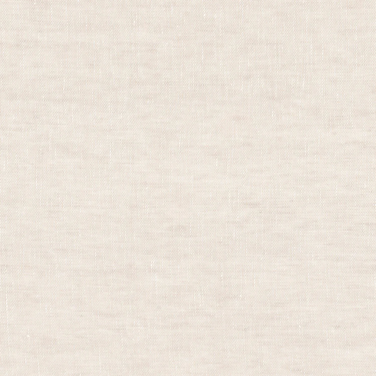 Casamance Topaze fabric — Topaze Nacre