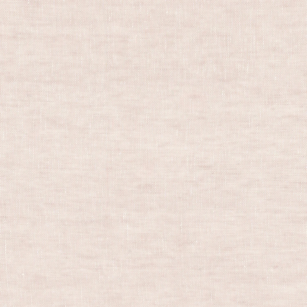 Casamance Topaze fabric — Topaze Poudree
