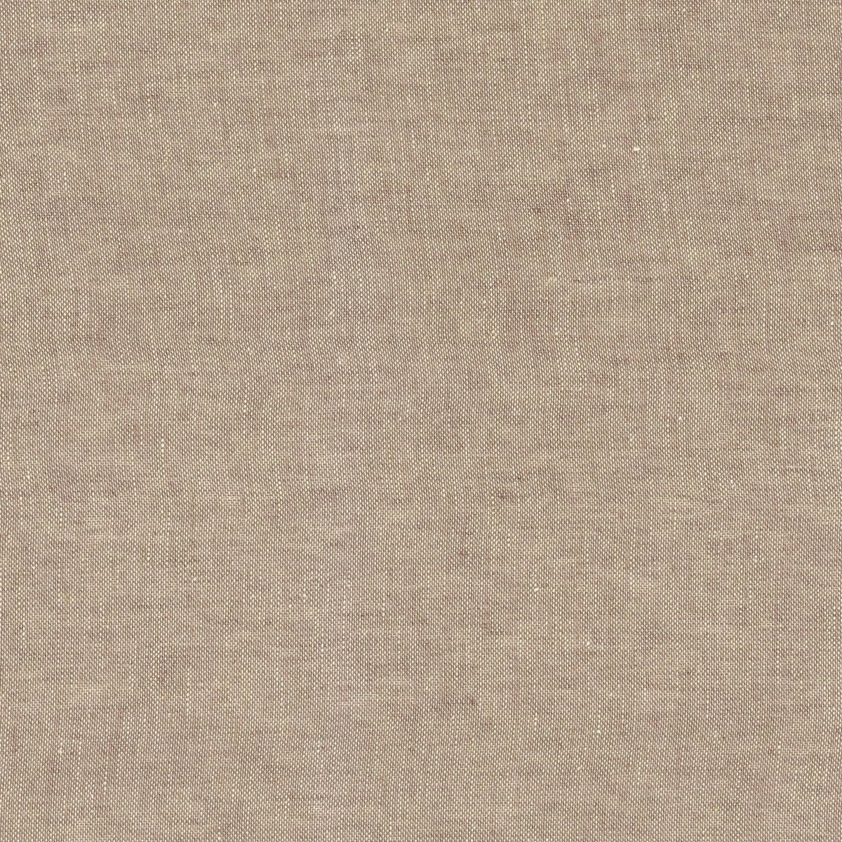 Casamance Topaze fabric — Topaze Nude