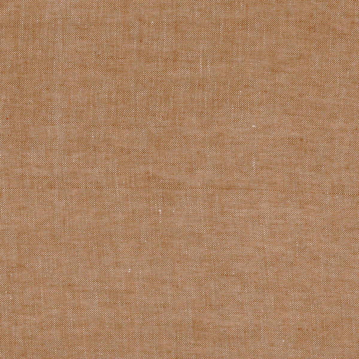 Casamance Topaze fabric — Topaze Noisette