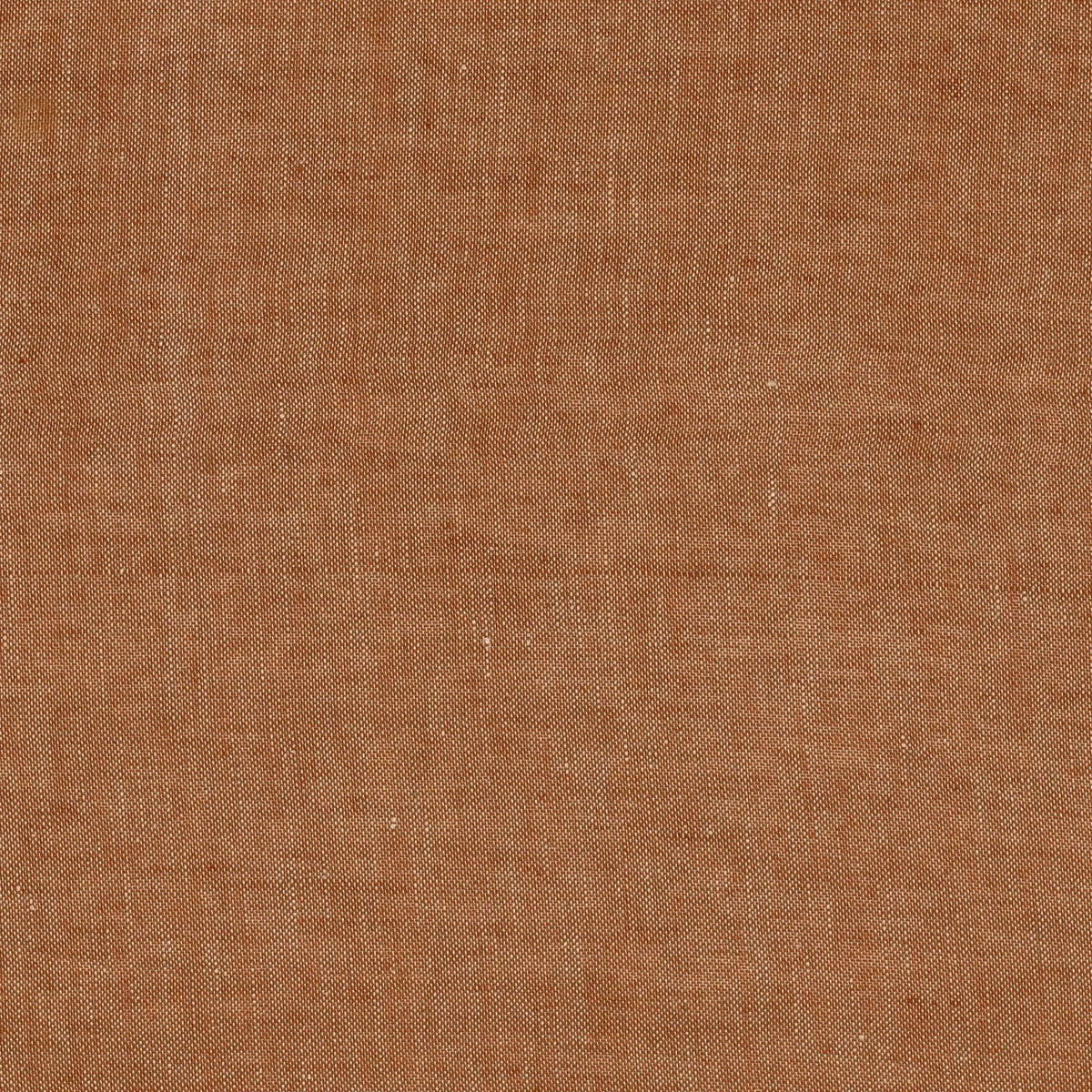 Casamance Topaze fabric — Topaze Terre De Sienne