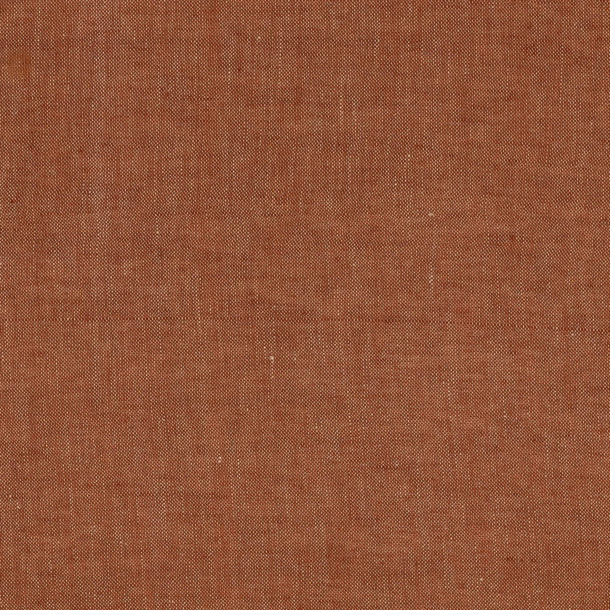 Casamance Topaze fabric — Topaze Muscade