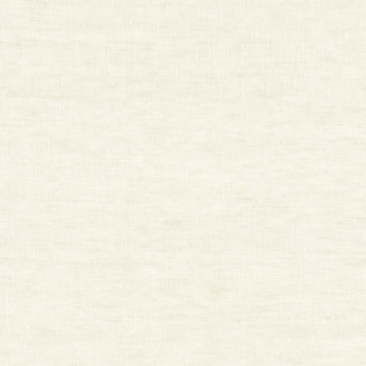 Casamance Topaze fabric — Topaze Blanc