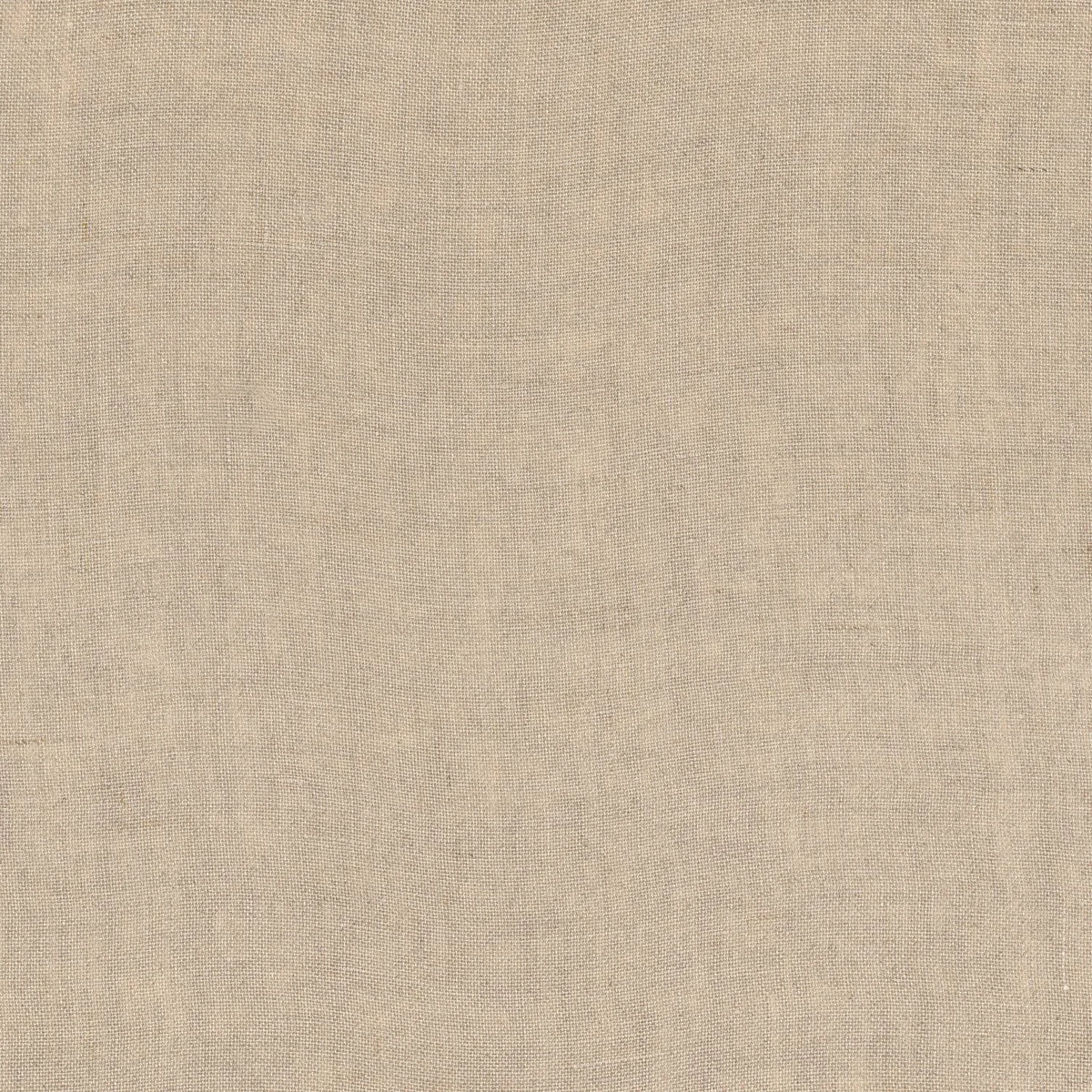 Casamance Topaze fabric — Topaze Naturel