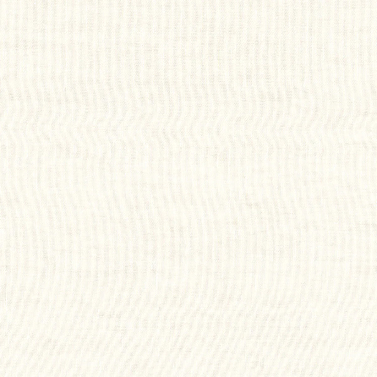 Casamance Topaze fabric — Topaze Ivoire