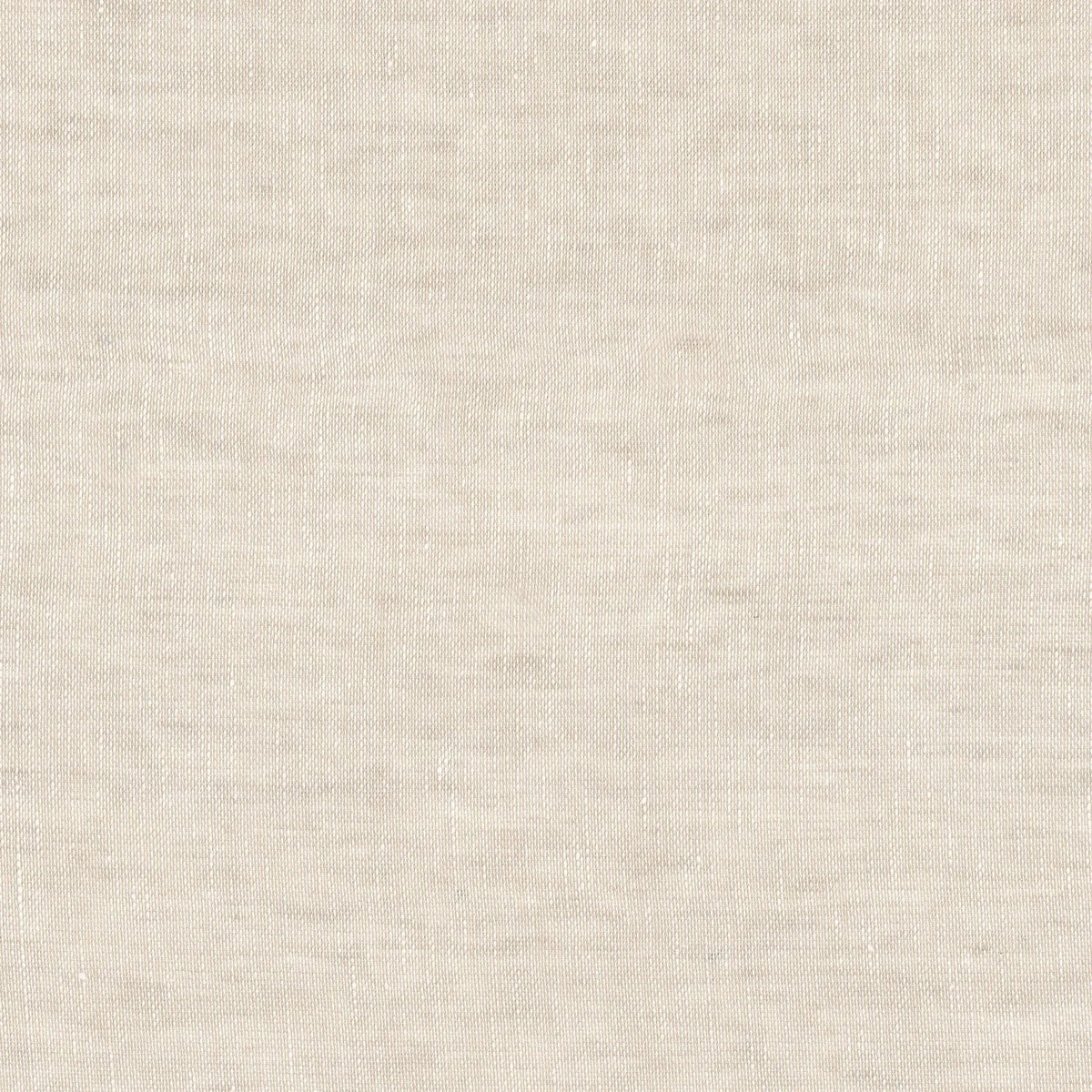 Casamance Topaze fabric — Topaze Grege