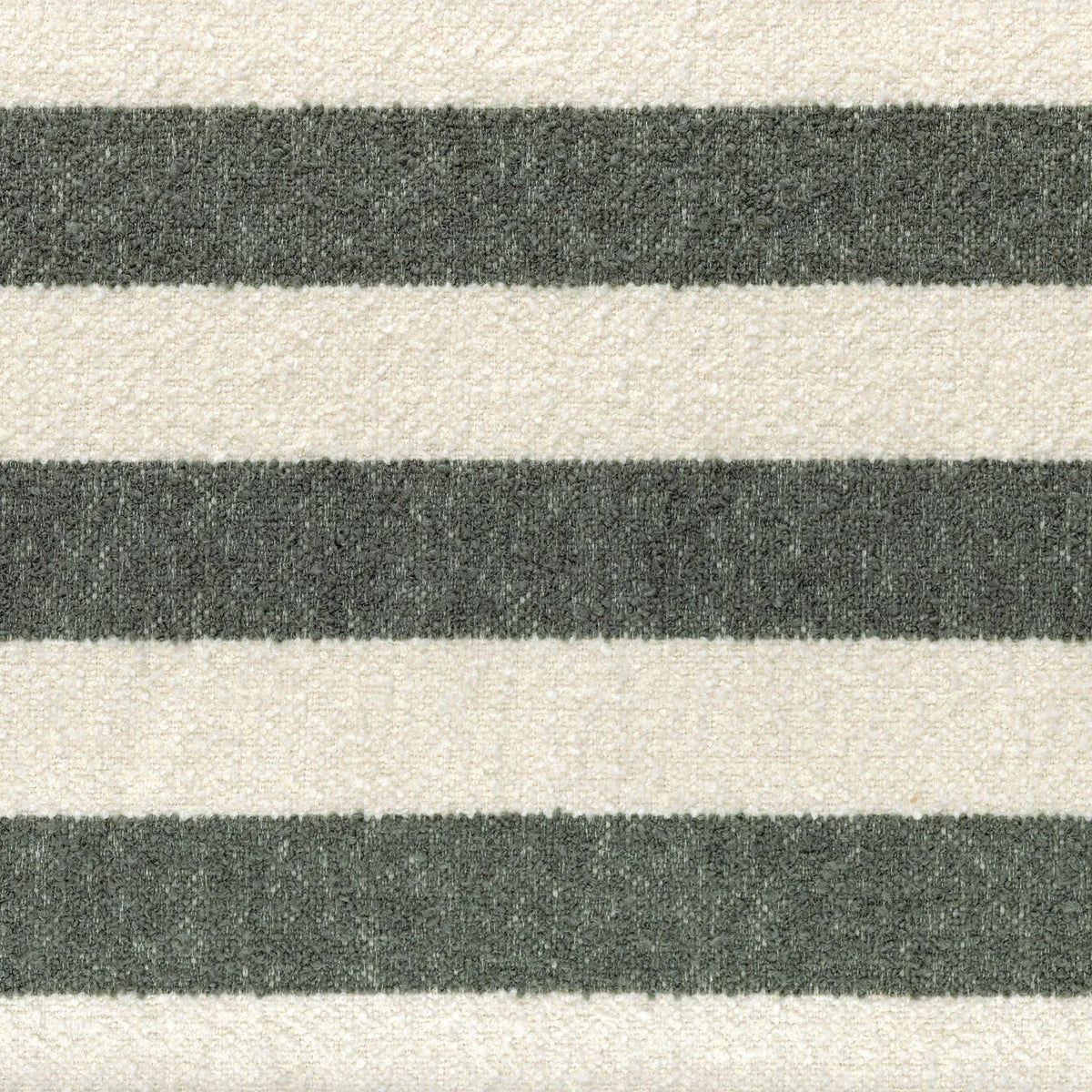 Casamance Toundra fabric — Vert De Gris