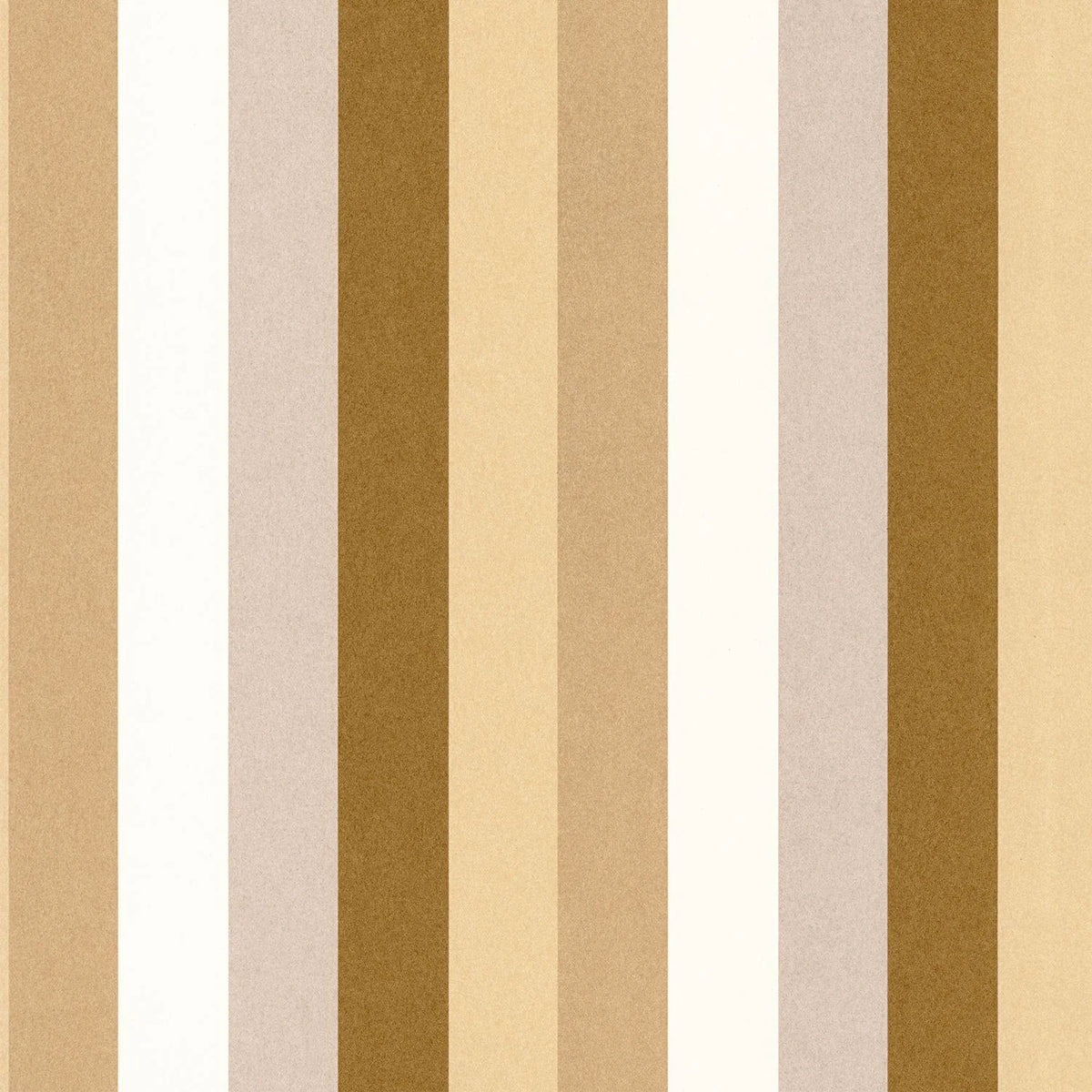 Casamance Transat wallpaper — Sable/Camel