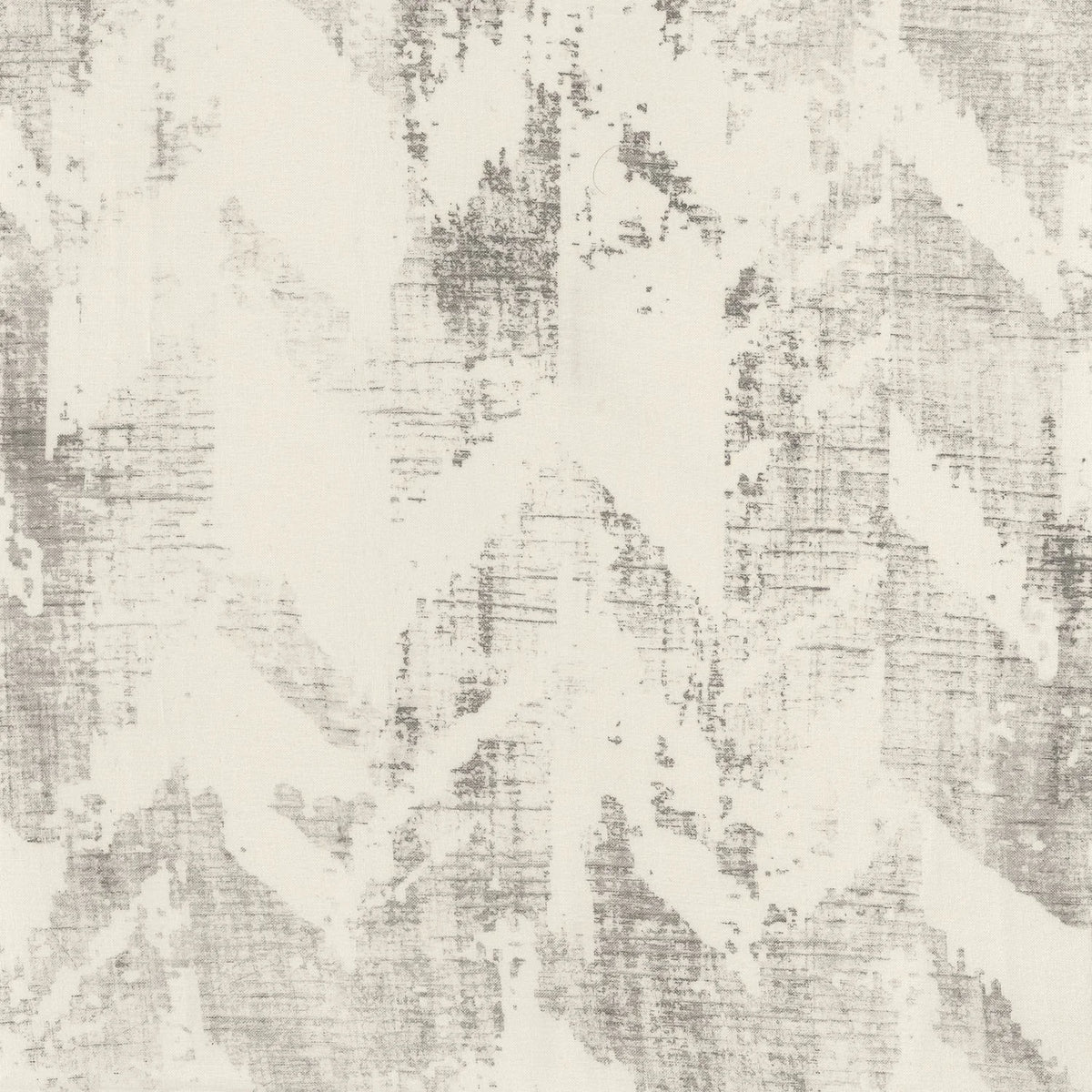 Casamance Ulota fabric — Gris