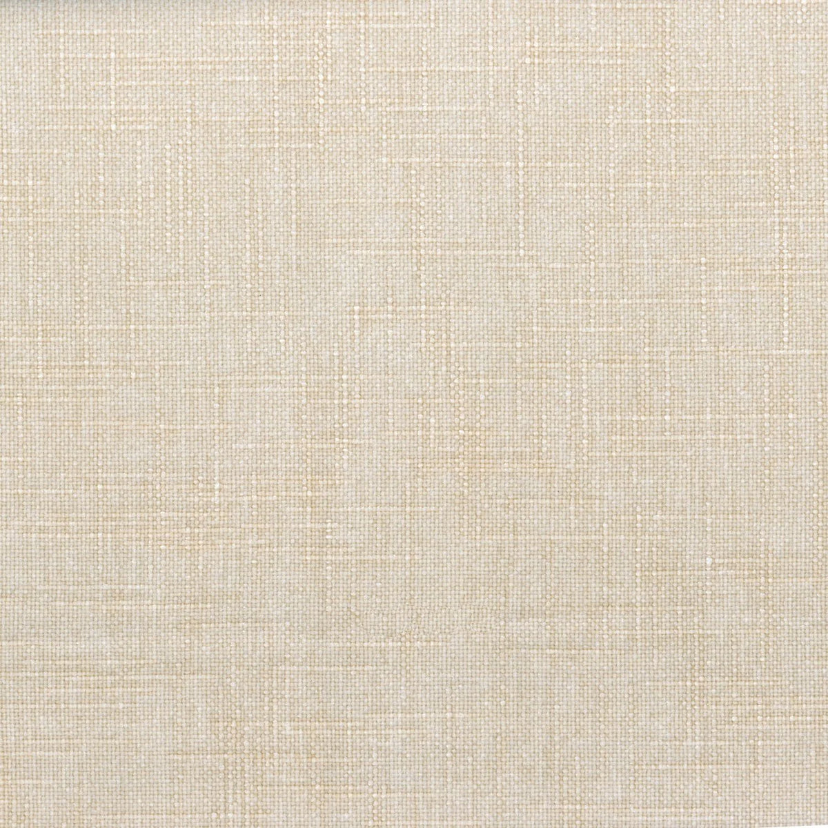 Casamance Utopie fabric — Sable