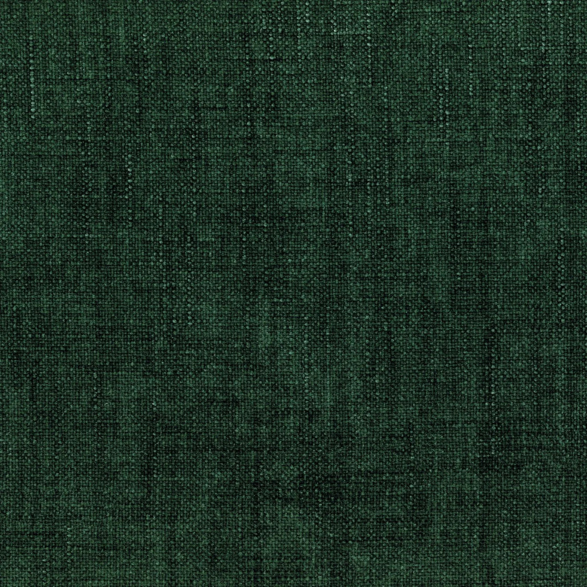 Casamance Utopie fabric — Emeraude
