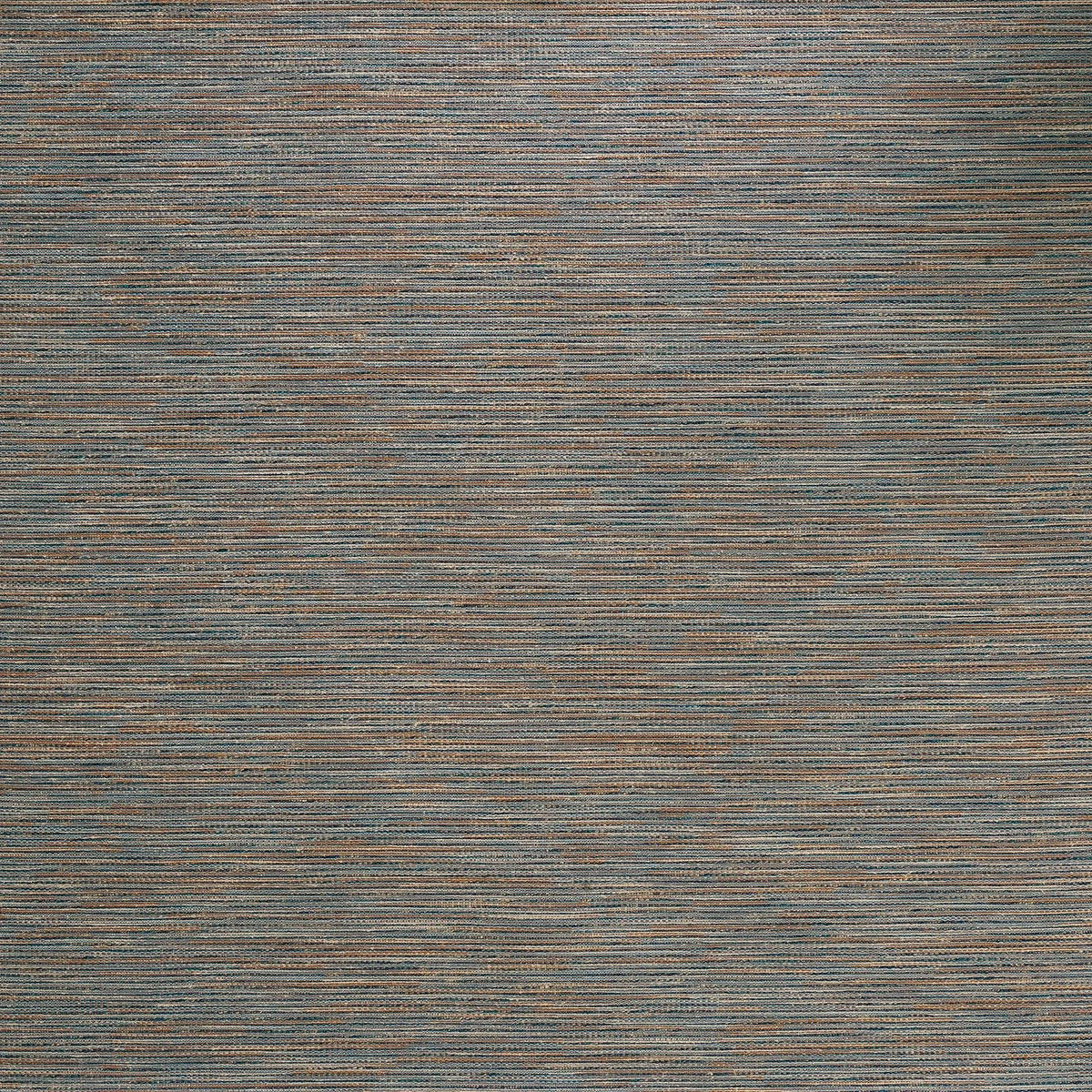 Casamance Vagar wallcovering — Gris Nuage