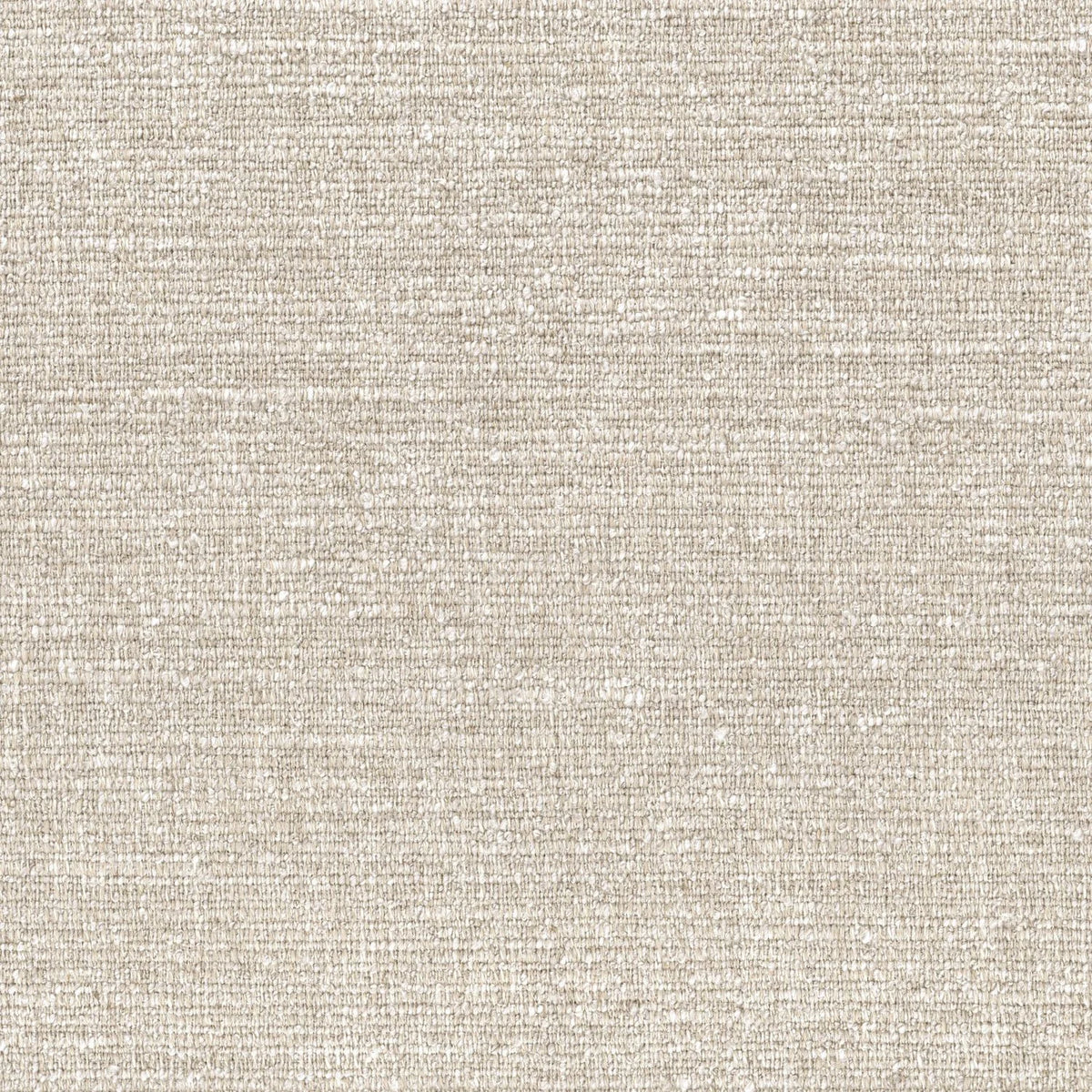 Casamance Valery fabric — Grége