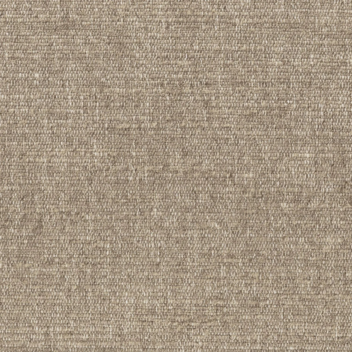 Casamance Valery fabric — Naturel
