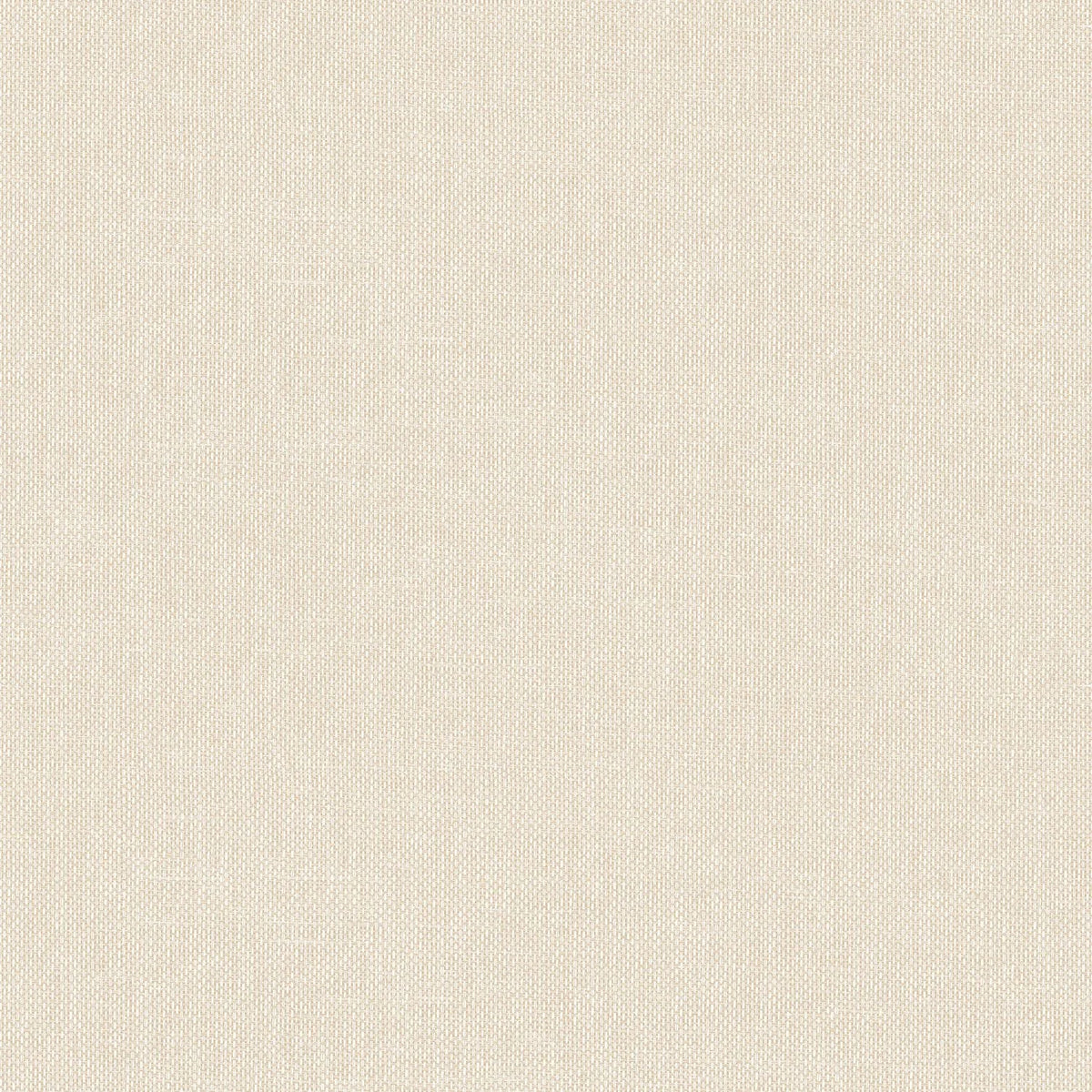 Casamance Vannora wallpaper — Ivoire