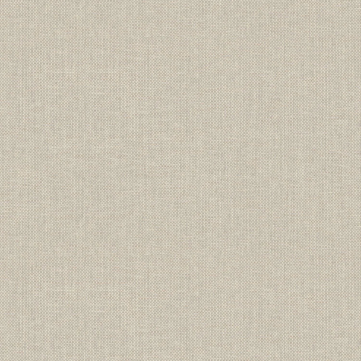 Casamance Vannora wallpaper — Galet