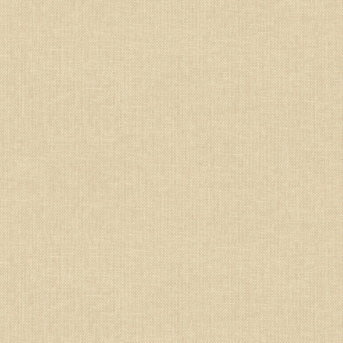 Casamance Vannora wallpaper — Coquille