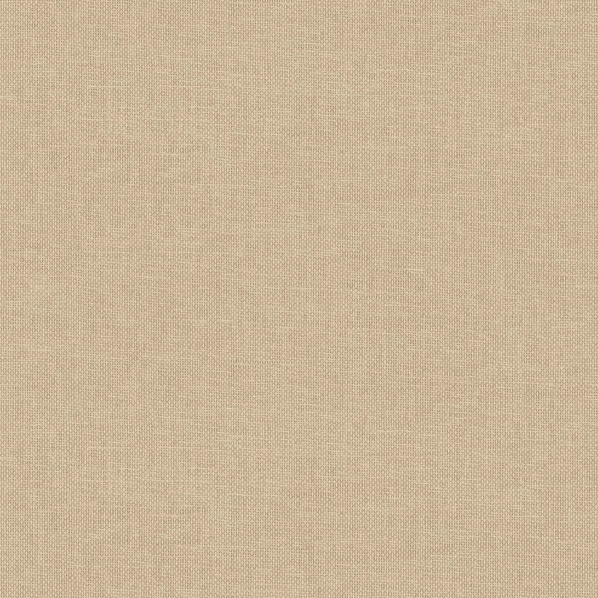 Casamance Vannora wallpaper — Sable