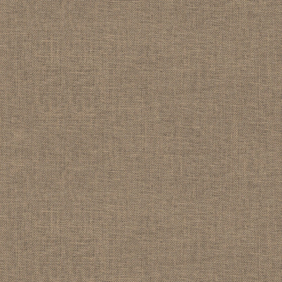 Casamance Vannora wallpaper — Paille
