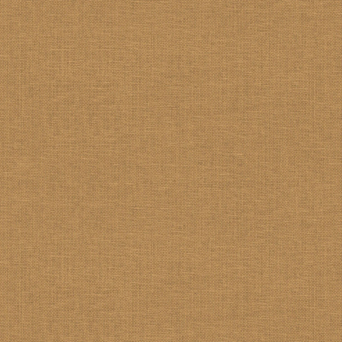 Casamance Vannora wallpaper — Camel