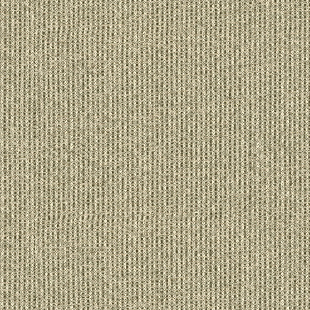 Casamance Vannora wallpaper — Kaki