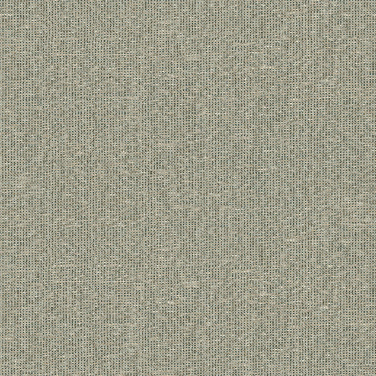Casamance Vannora wallpaper — Céladon