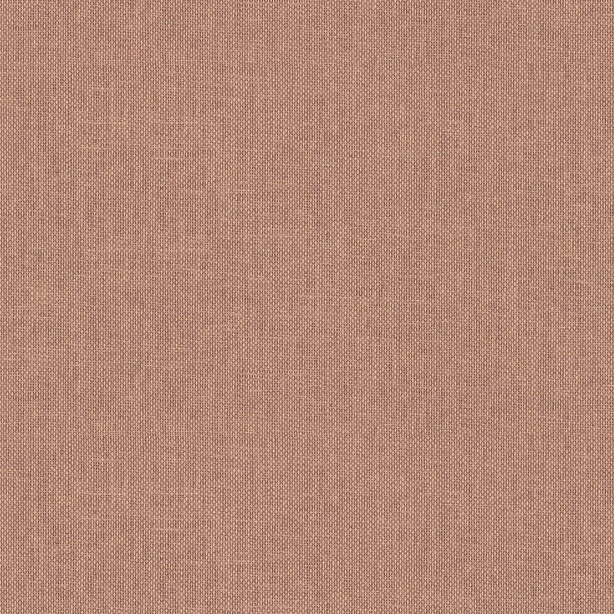 Casamance Vannora wallpaper — Bois De Rose