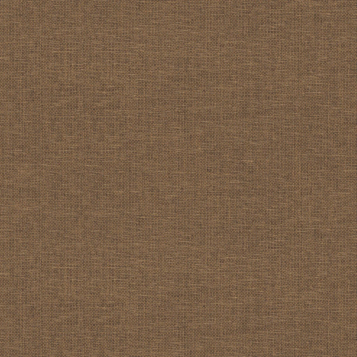 Casamance Vannora wallpaper — Tabac