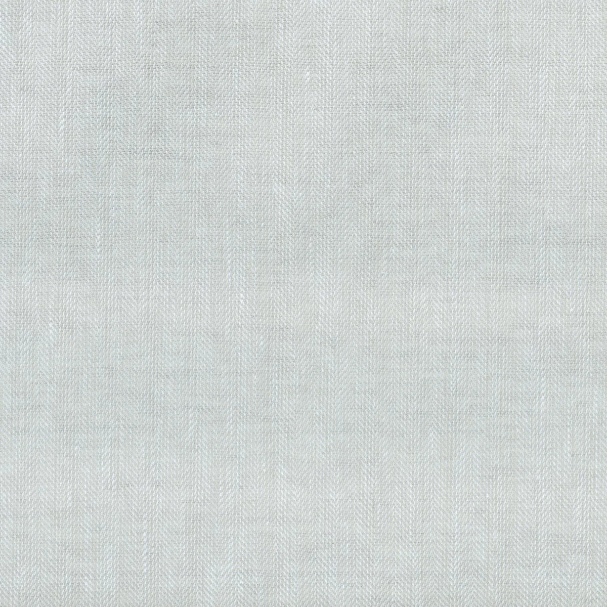 Casamance Velin wallcovering — Perle