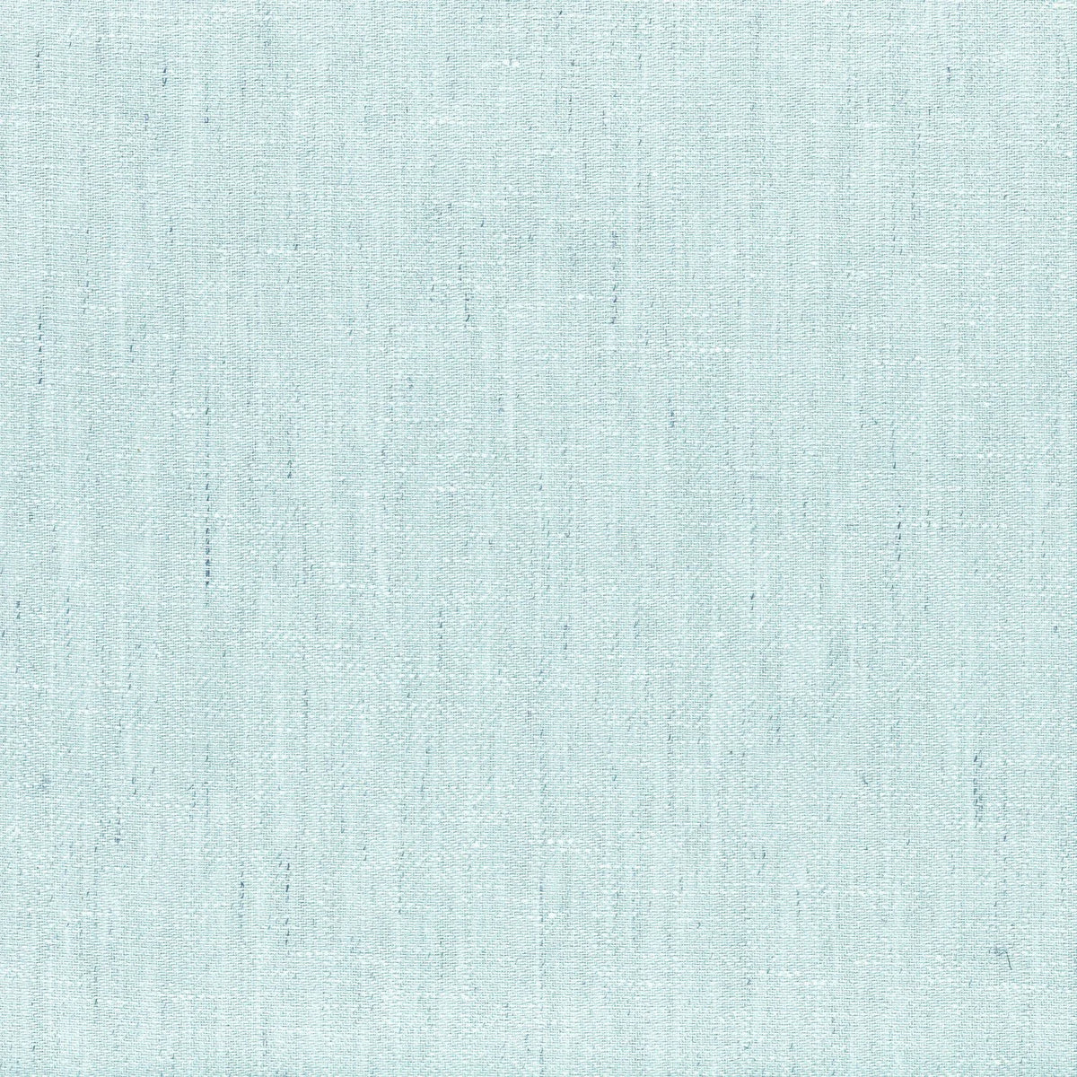 Casamance Velin wallcovering — Nuage
